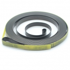 Пружина стартерная для бензопил Stihl- 170, 171, 180, 181, 200 T, 210, 211, 230, 250, 270, 280, 290, 310, 340, 360, 390, 440, 460*