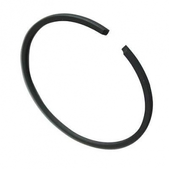 Кольцо поршневое d.38х1,2 для бензопил Stihl-180 AIP