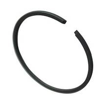 Кольцо поршневое d.48х1,2 для бензопил Stihl-360 AIP