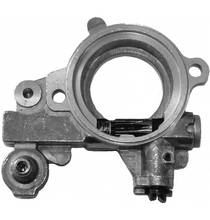 Масляный насос для бензопил Stihl-361*