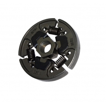 сцепления для бензопил Stihl-MS 170, 180, 210, 230, 250(Муфта) *