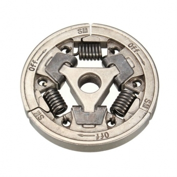 сцепления для бензопил Stihl-361,046,440,460(Муфта) *