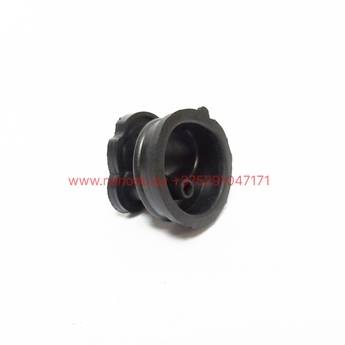 Переходник карбюратора для бензопил Stihl-180*