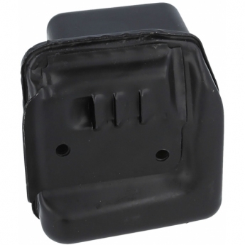 Глушитель для бензопил Stihl-210,230,250*