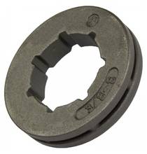 Звездочка 3/8"х 8 для бензопил Stihl- 361, 362, 380, 440, 441, 460, 640, 650, 660, 880*
