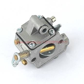 Карбюратор для бензопил Stihl-180 с одной регулировкой TMmaster