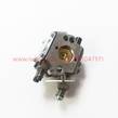Карбюратор аналог для бензопил Stihl-180 с двумя регулировками*
