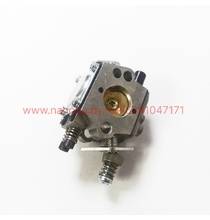 Карбюратор аналог для бензопил Stihl-180 с двумя регулировками*