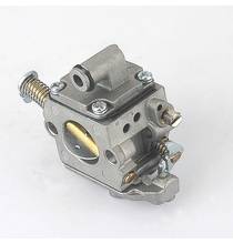 Карбюратор аналог для бензопил Stihl-180 *