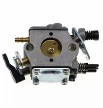 Карбюратор для бензопил Stihl-230,250 EMAS