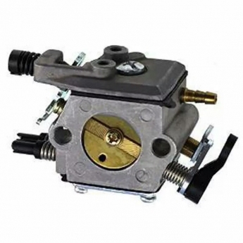 Карбюратор для бензопил Stihl-230,250 TMmaster