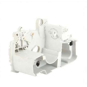 Картер для бензопил Stihl-180 (голый)*