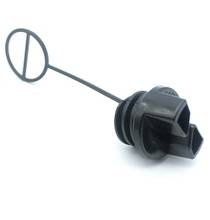 Пробка бензобака для бензопил PARTNER