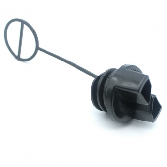 Пробка бензобака для бензопил PARTNER