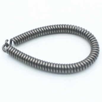 Пружина сцепления для бензопил PARTNER,HUSQVARNA-142