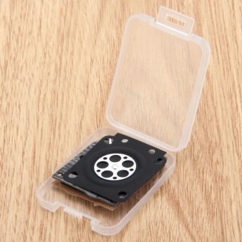 Ремкомплект карбюратора для бензопил PARTNER-350,351,352