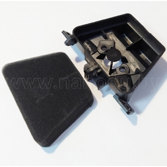 Фильтр воздушный для бензопил PARTNER