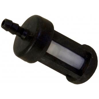 Фильтр топливный для бензопил PARTNER,HUSQVARNA*