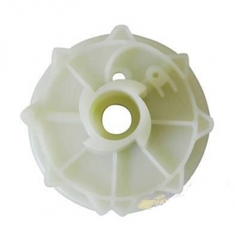 Шкив стартера PARTNER