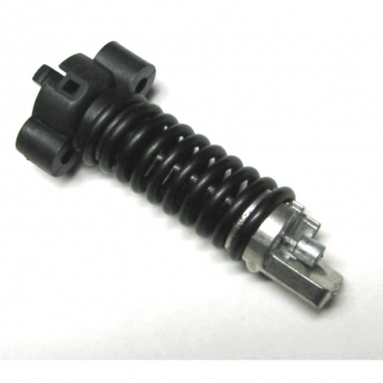 Амортизатор для бензопил Stihl-361 к цилиндру AIP