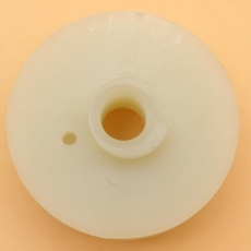 Шкив стартера для бензопил HUSQVARNA- 55