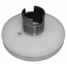 Шкив стартера для бензопил HUSQVARNA-268