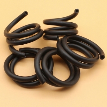 Шланг топливный для бензопил HUSQVARNA-55,268,365