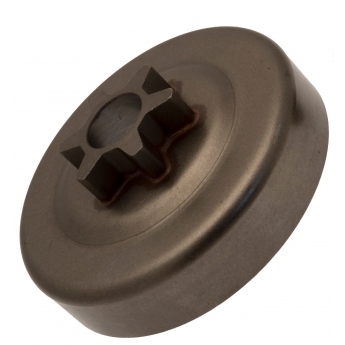 Барабан сцепления REZER для бензопил PARTNER(л)*