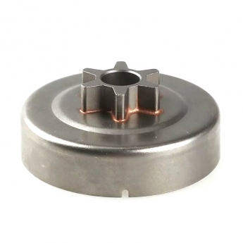 Барабан сцепления для бензопил PARTNER(л)