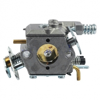 Карбюратор для бензопил PARTNER-350 ATLANT