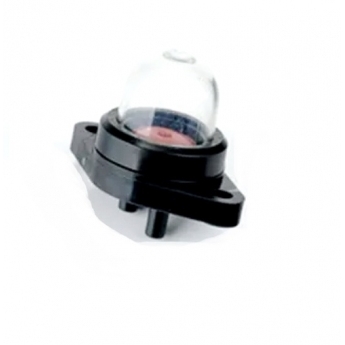 Насос подкачки для бензопил PARTNER (праймер)*