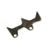 Упор для бензопил PARTNER,HUSQVARNA