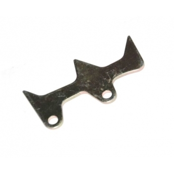 Упор для бензопил PARTNER,HUSQVARNA