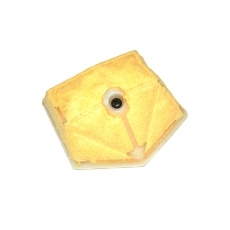 Фильтр воздушный для бензопил HUSQVARNA - 55