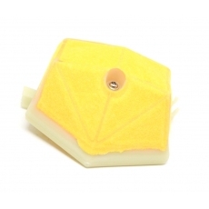 Фильтр воздушный для бензопил HUSQVARNA - 55*