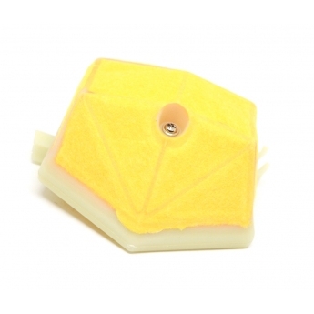 Фильтр воздушный для бензопил HUSQVARNA - 55*