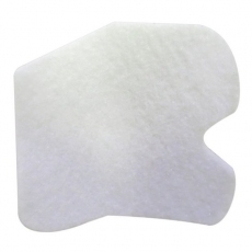 Фильтр воздушный для бензопил HUSQVARNA-236,240