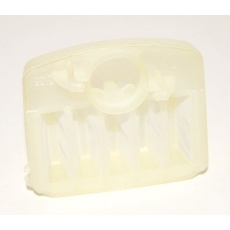 Фильтр воздушный для бензопил HUSQVARNA-340*