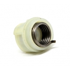 Храповик облегченного запуск для бензопил HUSQVARNA137,142