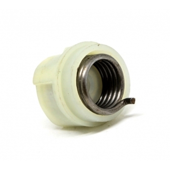 Храповик облегченного запуск для бензопил HUSQVARNA137,142