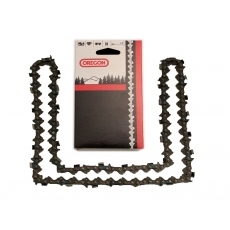 Цепь OREGON 0,325х1,3мм 28 зуб.