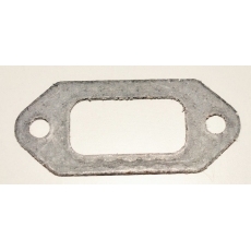 Прокладка глушителя для бензопил HUSQVARNA - 365