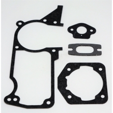 Прокладки для бензопил HUSQVARNA- 55