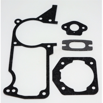 Прокладки для бензопил HUSQVARNA- 55