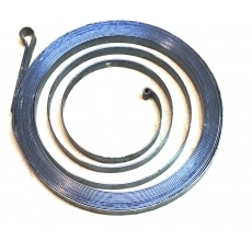 Пружина стартерная для бензопил HUSQVARNA-51/55/40