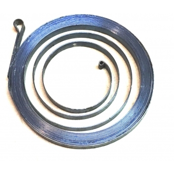 Пружина стартерная для бензопил HUSQVARNA-268