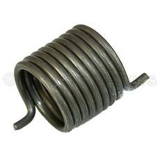 Пружина стартерная для бензопил HUSQVARNA -340 облегченного запуска