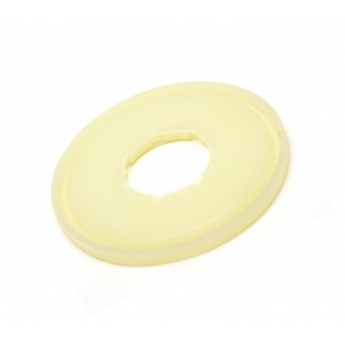 Пыльник барабана сцепления для бензопил HUSQVARNA-268 пластик