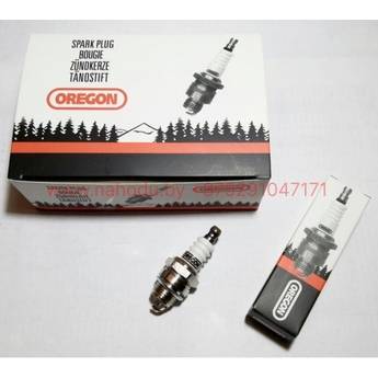 Свеча для бензоинструмента OREGON