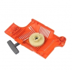 Стартер для бензопил HUSQVARNA - 55 ITAL